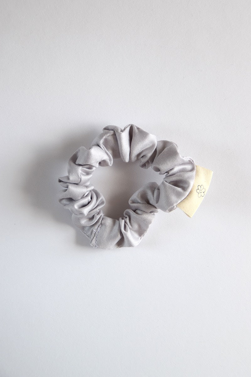 Scrunchie Angel