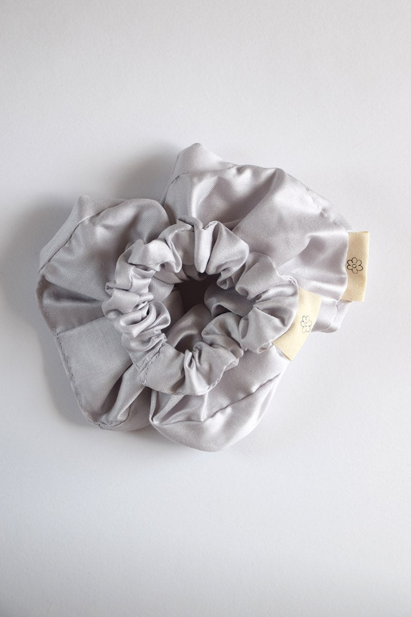 Scrunchie Angel