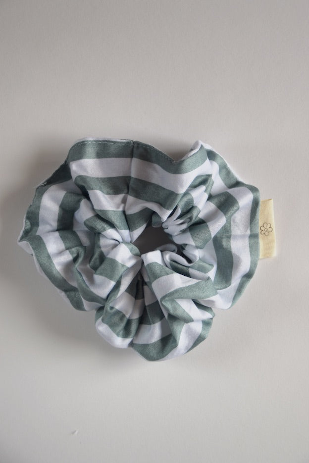 Scrunchie Como