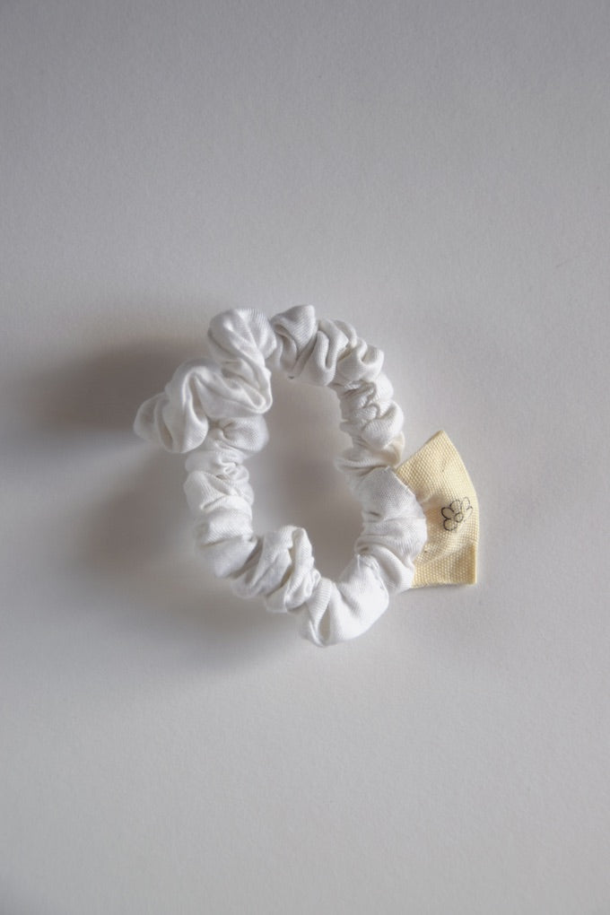 Scrunchie Daydream