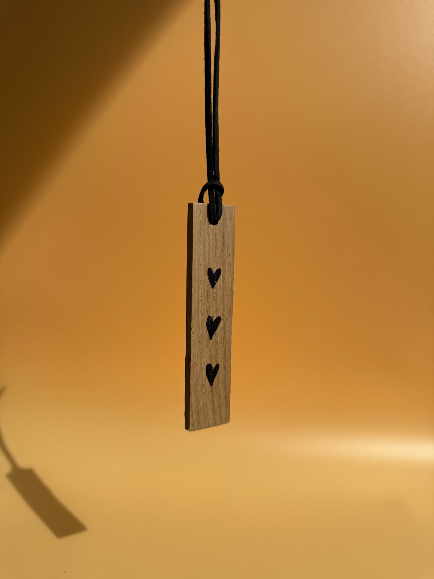 Anhänger 🖤🖤🖤