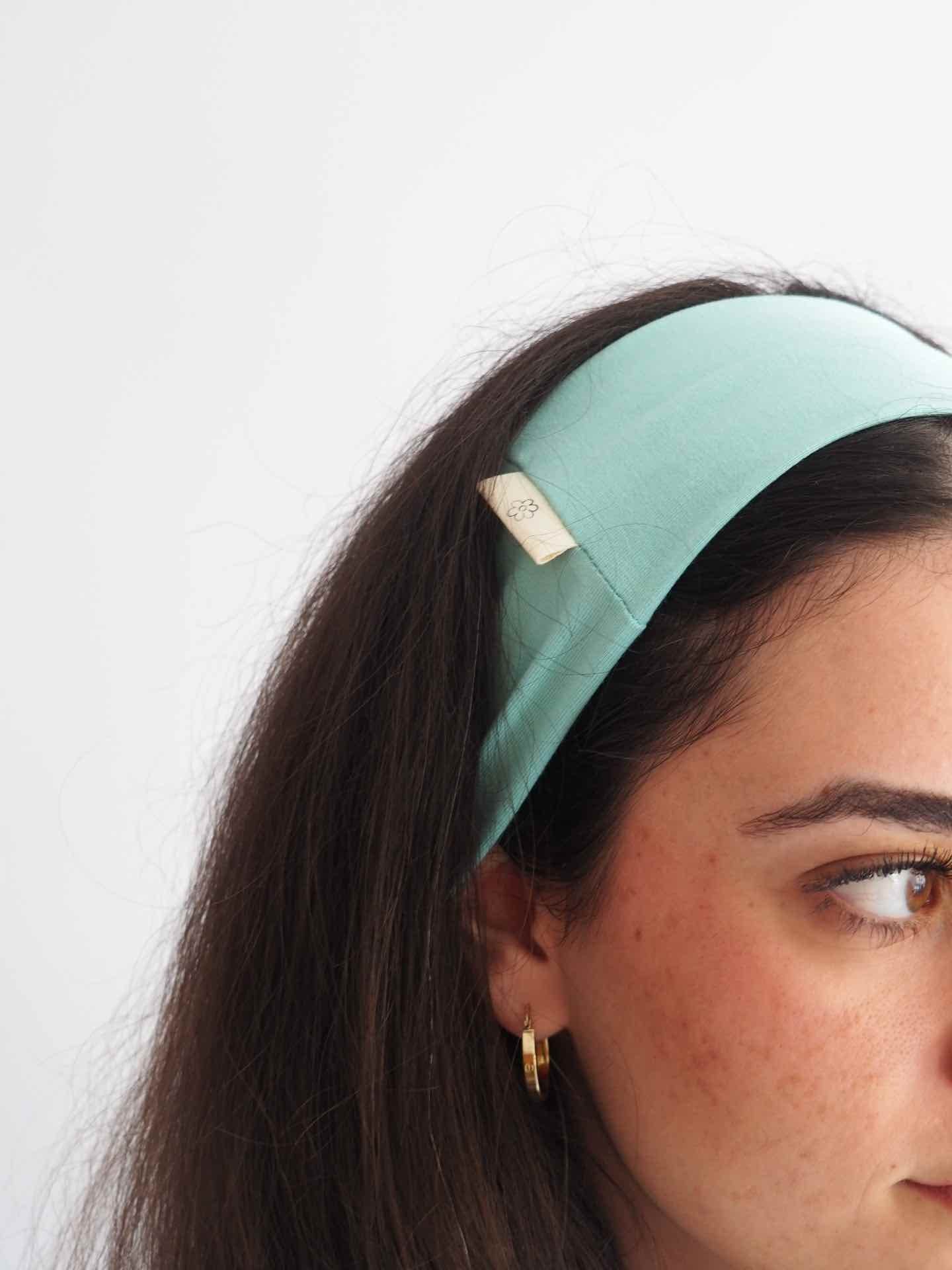 Headband Lagoon