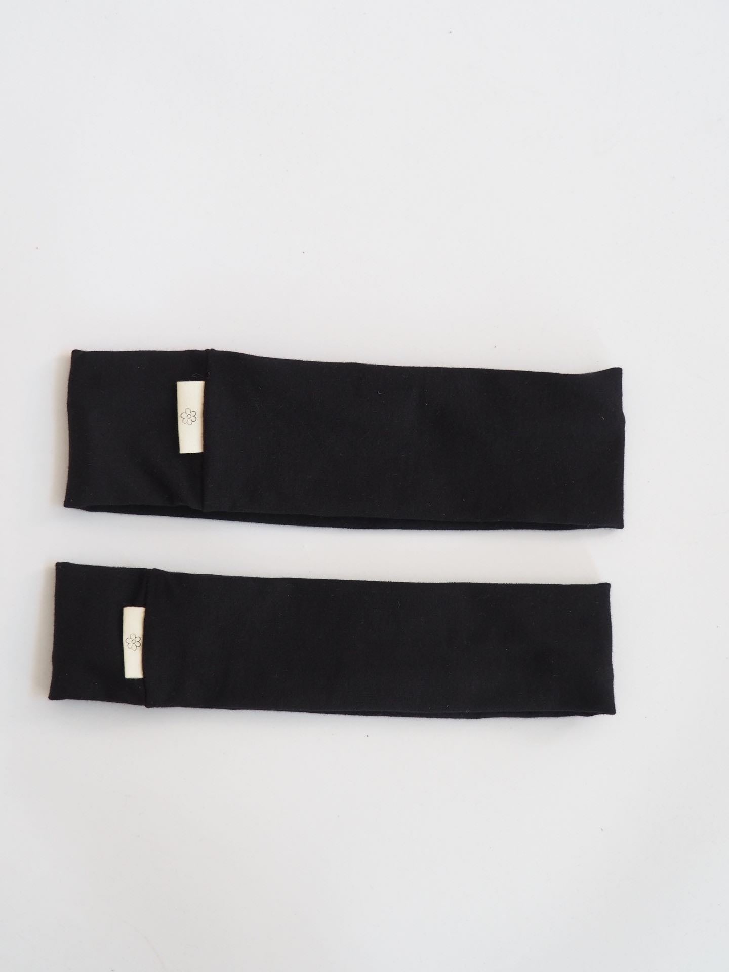Headband Midnight