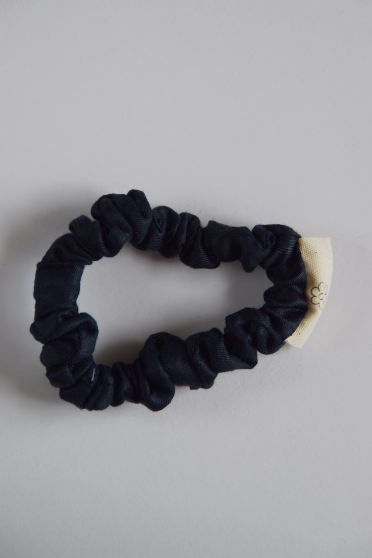 Scrunchie Night Sky