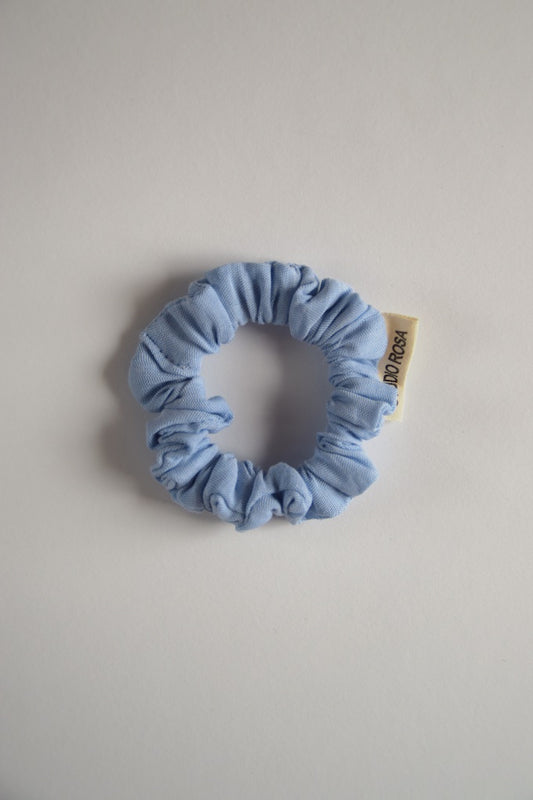 Scrunchie Karma