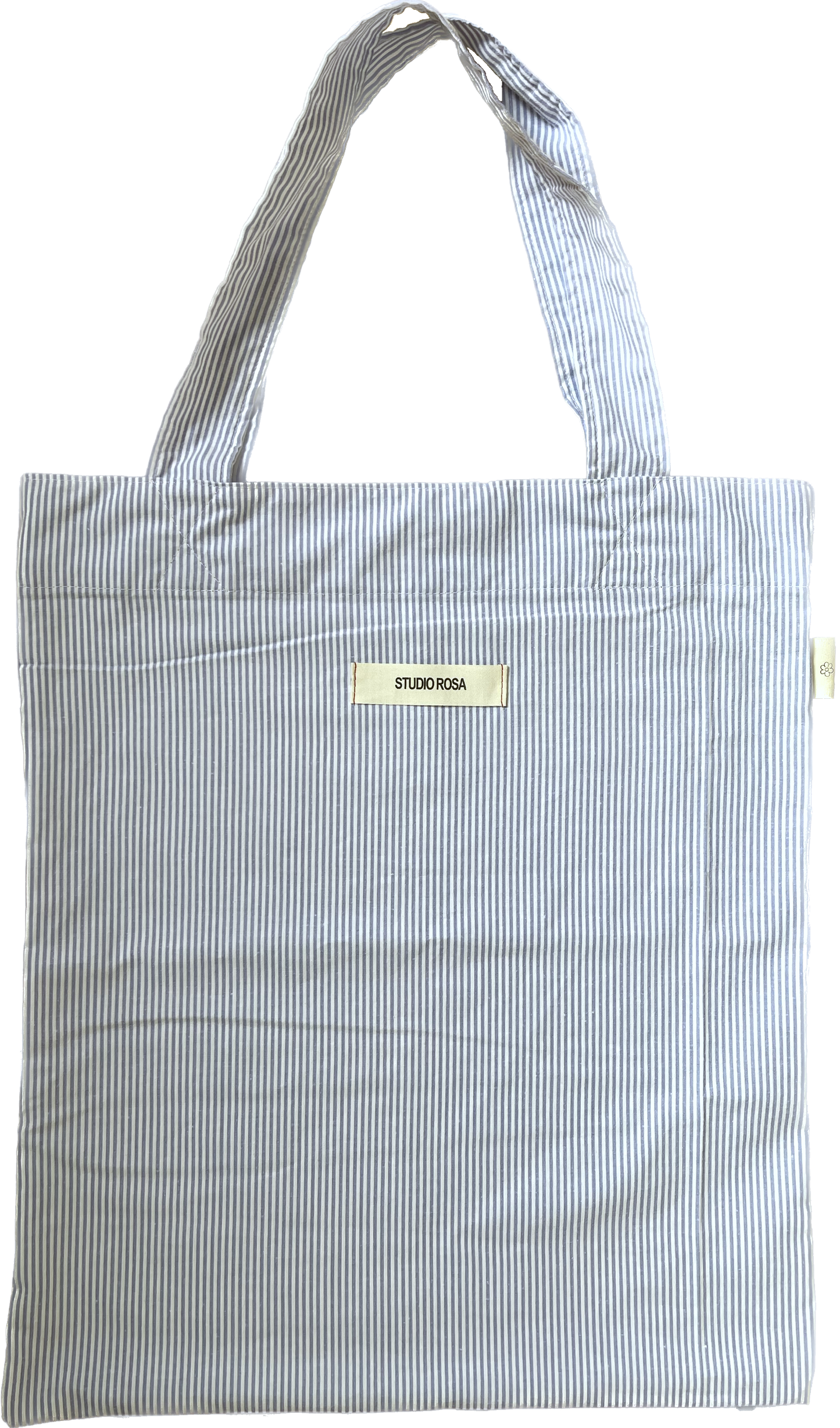 Tote Bag Santorini