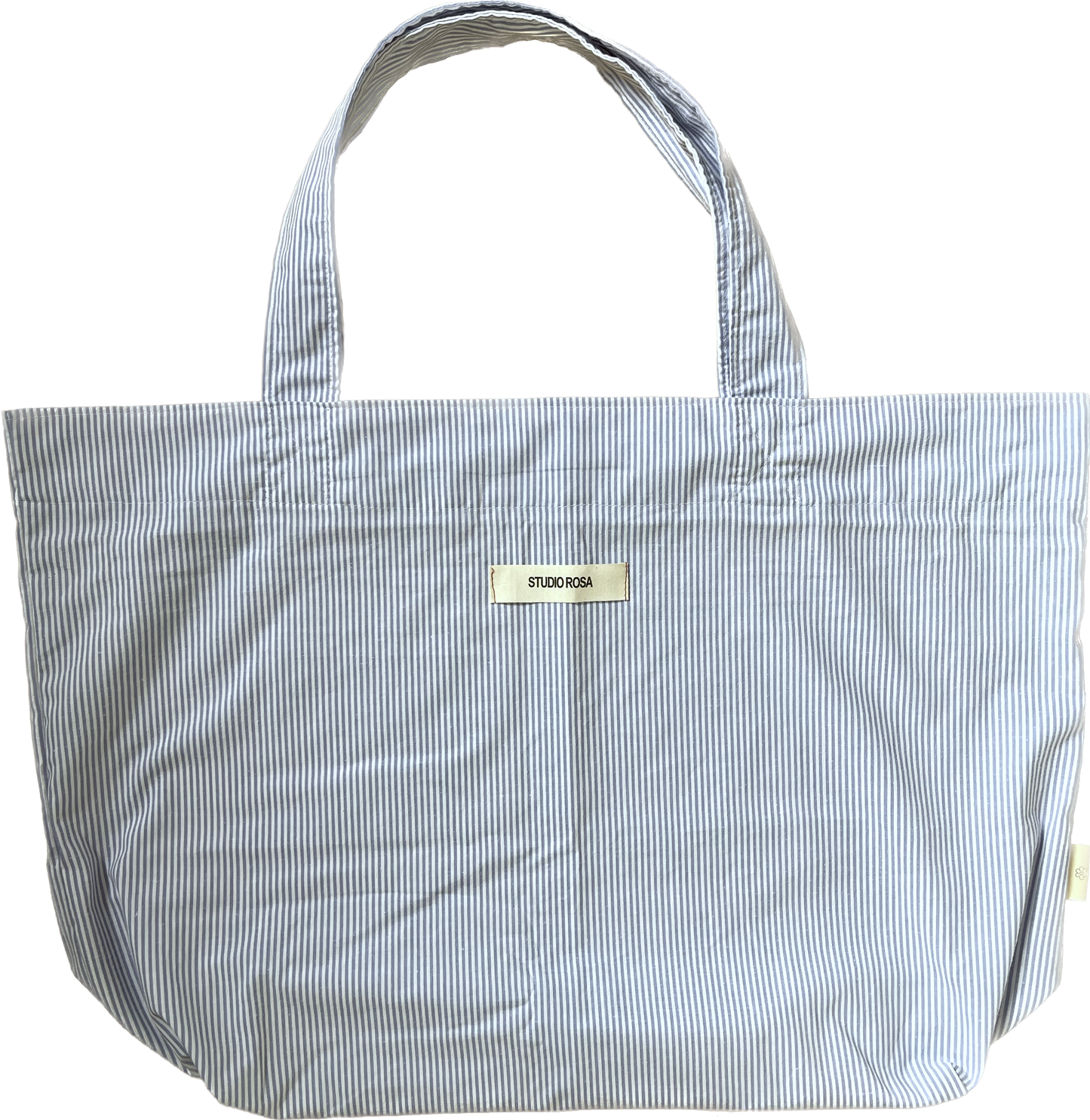 Tote Bag Santorini